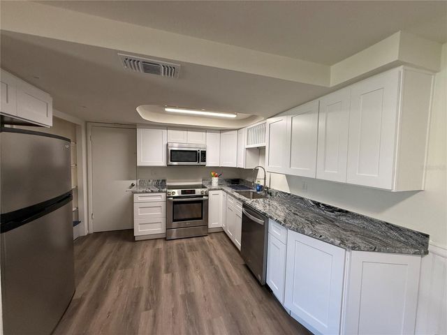 3625 WINDHAM DRIVE, Holiday, FL 34691