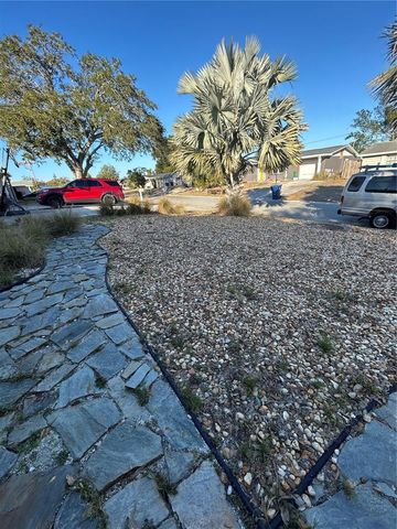 3625 WINDHAM DRIVE, Holiday, FL 34691