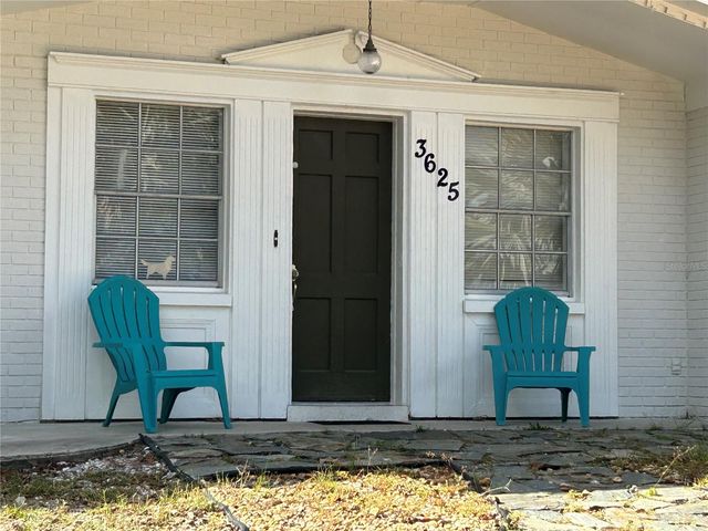 3625 WINDHAM DRIVE, Holiday, FL 34691