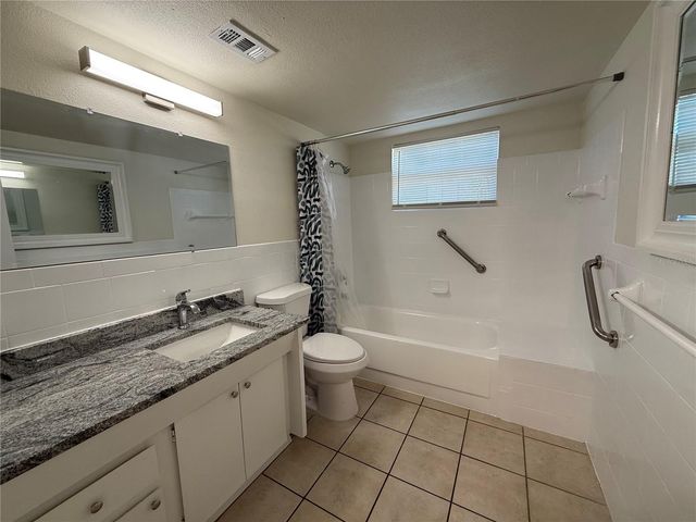3625 WINDHAM DRIVE, Holiday, FL 34691