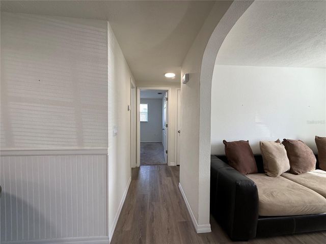 3625 WINDHAM DRIVE, Holiday, FL 34691