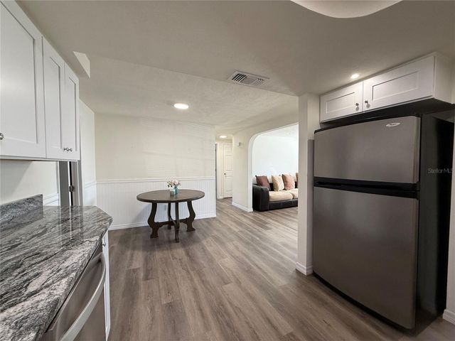 3625 WINDHAM DRIVE, Holiday, FL 34691