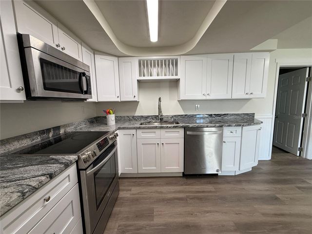 3625 WINDHAM DRIVE, Holiday, FL 34691