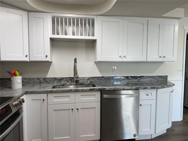 3625 WINDHAM DRIVE, Holiday, FL 34691