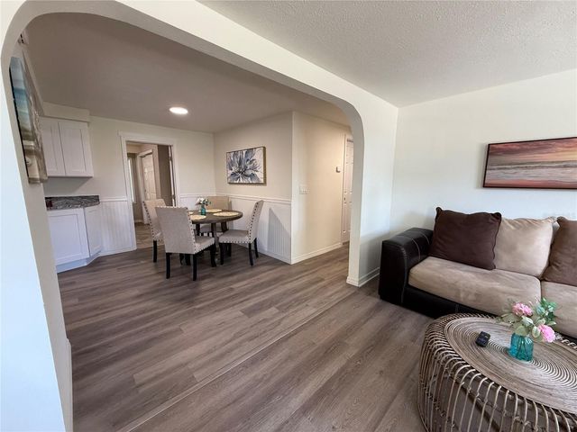 3625 WINDHAM DRIVE, Holiday, FL 34691