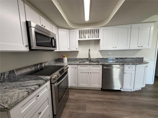 3625 WINDHAM DRIVE, Holiday, FL 34691