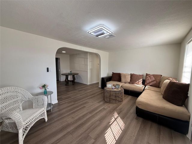 3625 WINDHAM DRIVE, Holiday, FL 34691