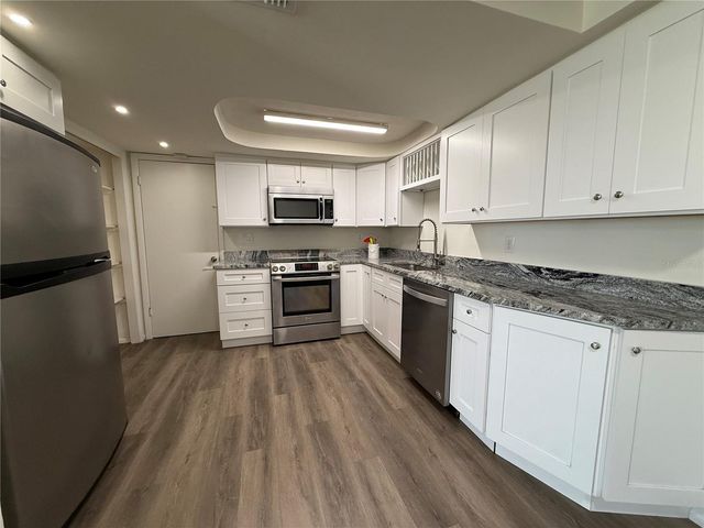 3625 WINDHAM DRIVE, Holiday, FL 34691