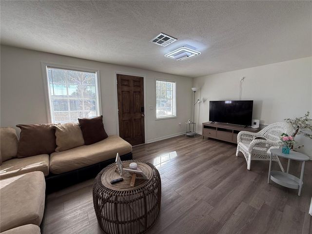 3625 WINDHAM DRIVE, Holiday, FL 34691