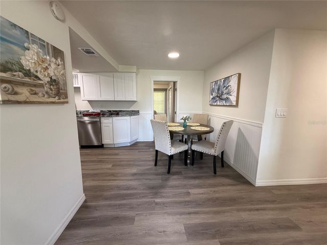 3625 WINDHAM DRIVE, Holiday, FL 34691