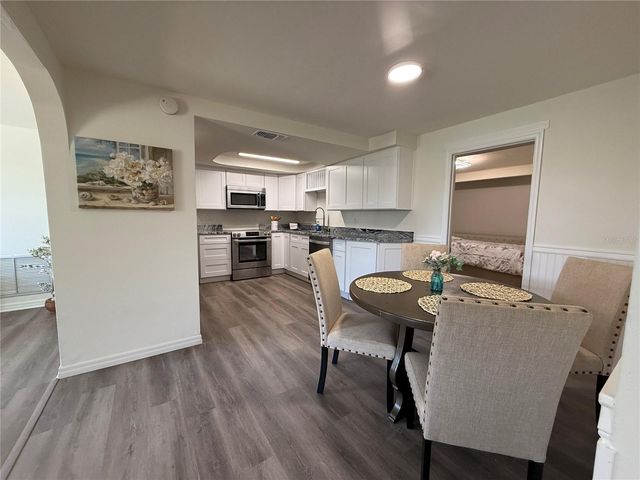 3625 WINDHAM DRIVE, Holiday, FL 34691