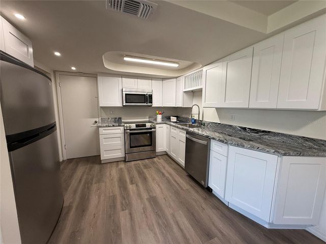 3625 WINDHAM DRIVE, Holiday, FL 34691