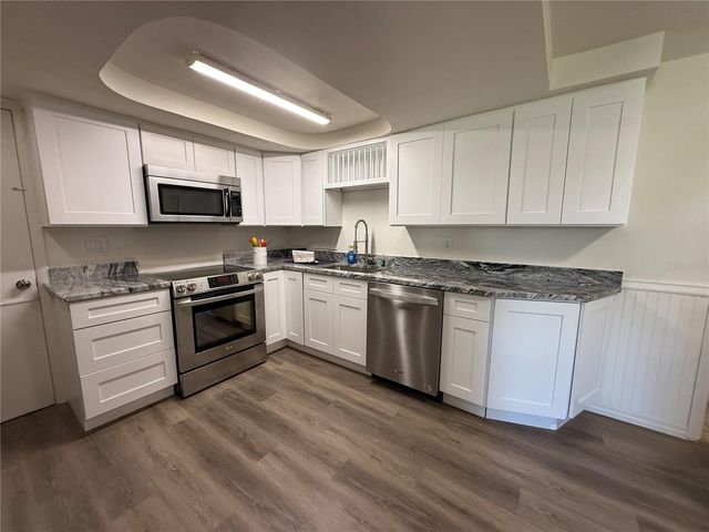 3625 WINDHAM DRIVE, Holiday, FL 34691