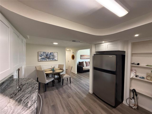 3625 WINDHAM DRIVE, Holiday, FL 34691