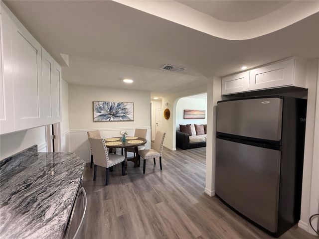 3625 WINDHAM DRIVE, Holiday, FL 34691