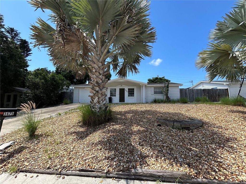 3625 WINDHAM DRIVE, Holiday, FL 34691