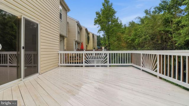 6135 QUIET TIMES, Columbia, MD 21045
