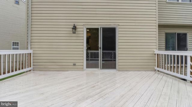 6135 QUIET TIMES, Columbia, MD 21045