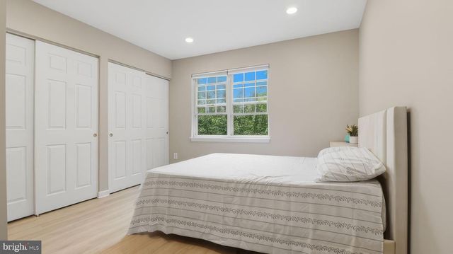 6135 QUIET TIMES, Columbia, MD 21045