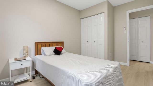 6135 QUIET TIMES, Columbia, MD 21045