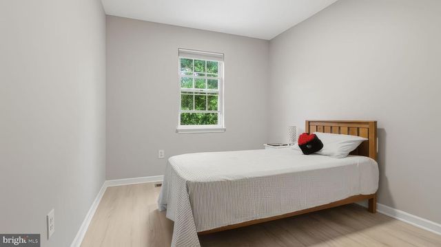 6135 QUIET TIMES, Columbia, MD 21045