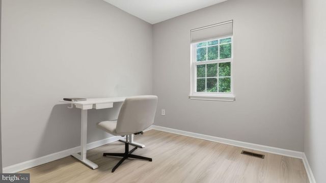 6135 QUIET TIMES, Columbia, MD 21045