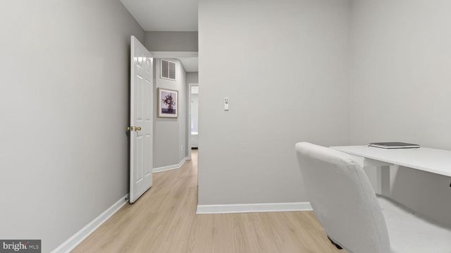 6135 QUIET TIMES, Columbia, MD 21045