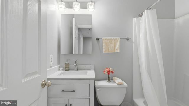 6135 QUIET TIMES, Columbia, MD 21045