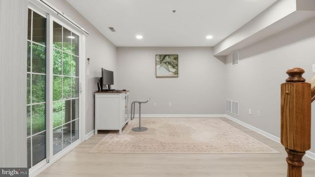 6135 QUIET TIMES, Columbia, MD 21045