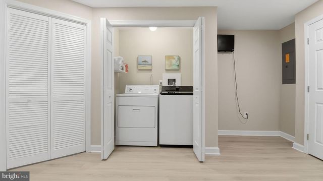 6135 QUIET TIMES, Columbia, MD 21045