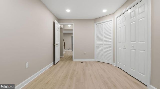 6135 QUIET TIMES, Columbia, MD 21045