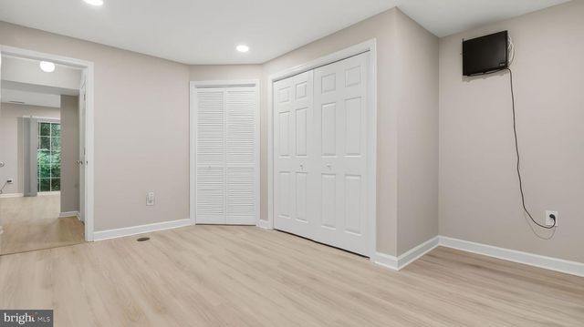 6135 QUIET TIMES, Columbia, MD 21045