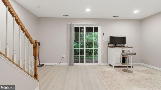 6135 QUIET TIMES, Columbia, MD 21045