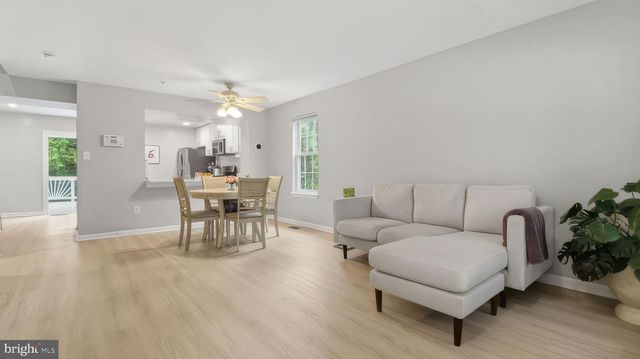 6135 QUIET TIMES, Columbia, MD 21045