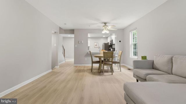 6135 QUIET TIMES, Columbia, MD 21045