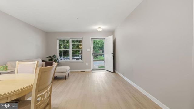 6135 QUIET TIMES, Columbia, MD 21045