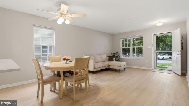 6135 QUIET TIMES, Columbia, MD 21045