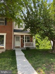 6135 QUIET TIMES, Columbia, MD 21045