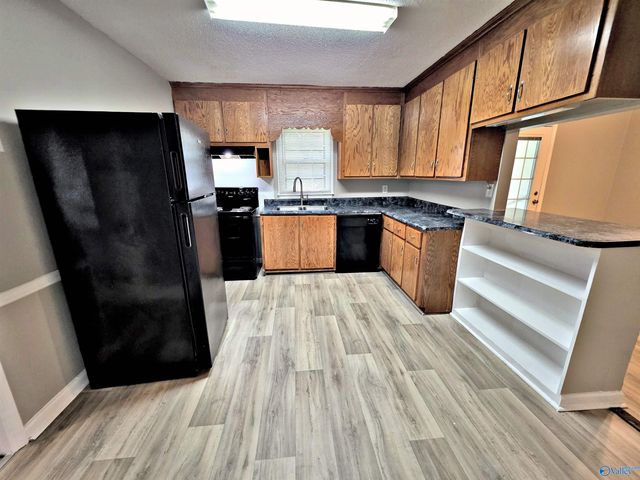 1429 6th Avenue Sw SW, Decatur, AL 35601