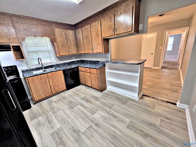 1429 6th Avenue Sw SW, Decatur, AL 35601