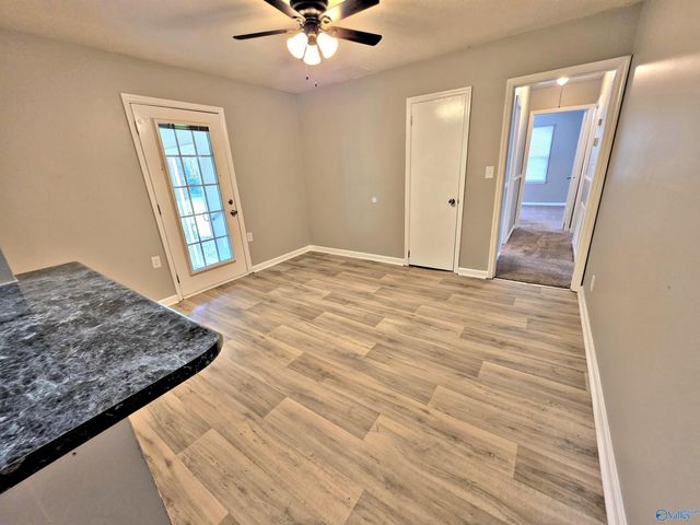 1429 6th Avenue Sw SW, Decatur, AL 35601