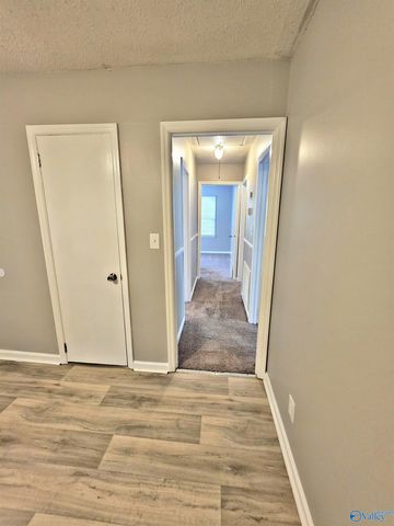 1429 6th Avenue Sw SW, Decatur, AL 35601
