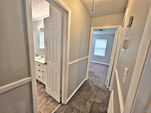 1429 6th Avenue Sw SW, Decatur, AL 35601