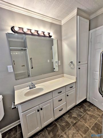 1429 6th Avenue Sw SW, Decatur, AL 35601