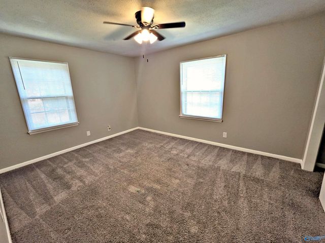 1429 6th Avenue Sw SW, Decatur, AL 35601