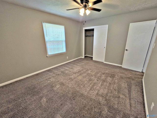 1429 6th Avenue Sw SW, Decatur, AL 35601