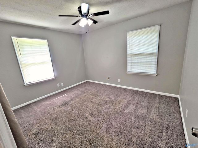 1429 6th Avenue Sw SW, Decatur, AL 35601