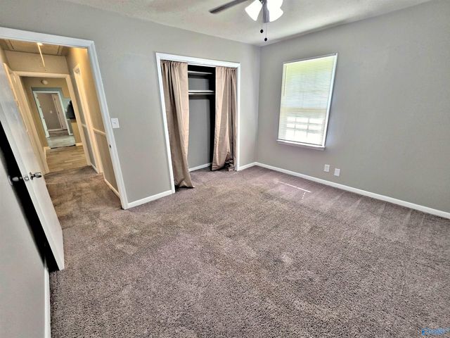 1429 6th Avenue Sw SW, Decatur, AL 35601