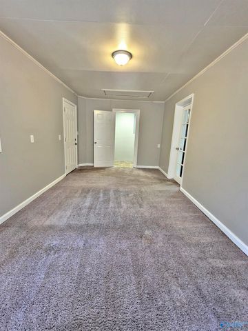 1429 6th Avenue Sw SW, Decatur, AL 35601