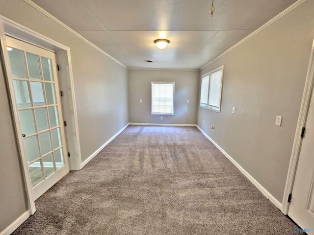 1429 6th Avenue Sw SW, Decatur, AL 35601